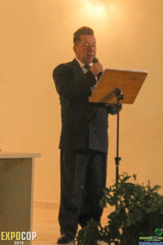 IMG_3531.jpg