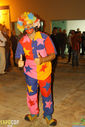 IMG_3439.jpg