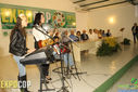 IMG_3512.jpg
