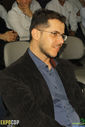 IMG_3552.jpg