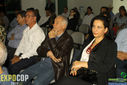 IMG_3572.jpg