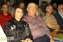 IMG_3582.jpg