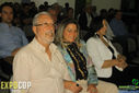 IMG_3591.jpg