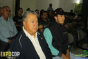 IMG_3594.jpg