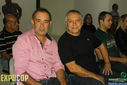 IMG_3596.jpg
