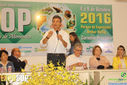 IMG_3612.jpg