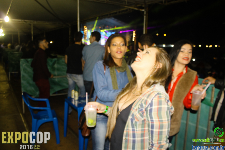 IMG_3976.jpg