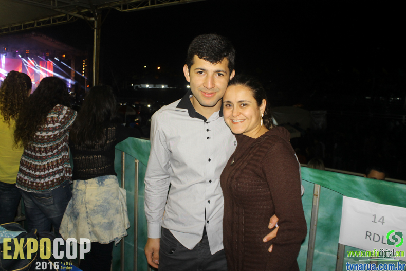 IMG_3984.jpg