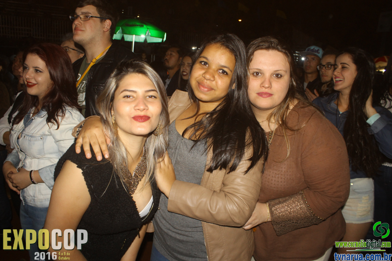 IMG_4086.jpg