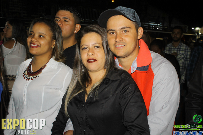 IMG_4096.jpg