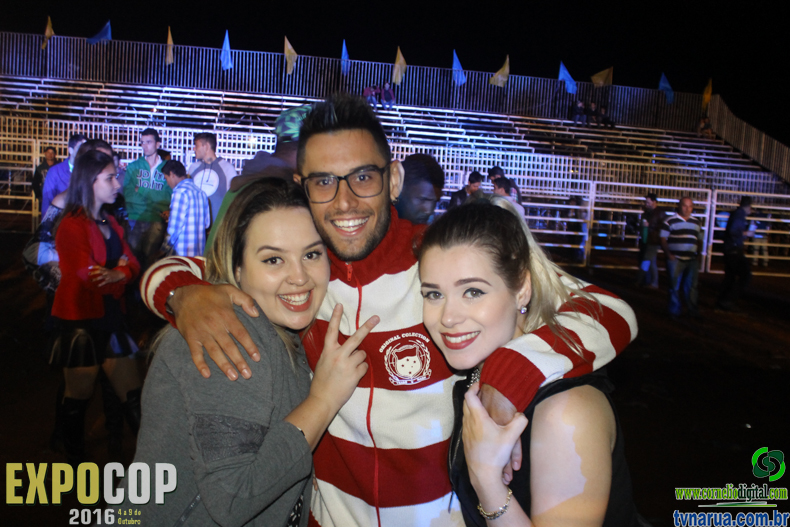 IMG_4161.jpg