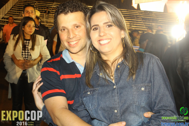 IMG_4166.jpg
