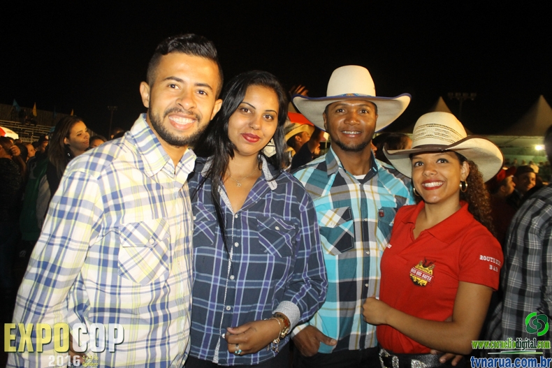 IMG_4175.jpg