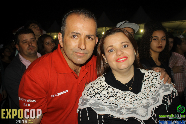IMG_4215.jpg