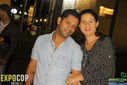 IMG_3764.jpg