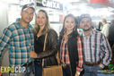 IMG_3769.jpg