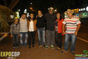 IMG_3780.jpg