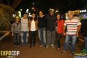 IMG_3781.jpg