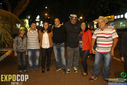 IMG_3782.jpg