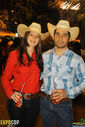 IMG_3783.jpg