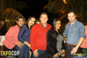 IMG_3787.jpg