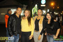IMG_3798.jpg