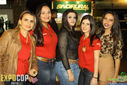 IMG_3822.jpg