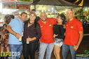 IMG_3833.jpg