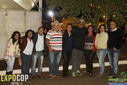 IMG_3850.jpg