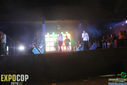 IMG_3851.jpg