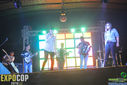 IMG_3856.jpg