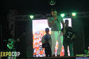 IMG_3891.jpg
