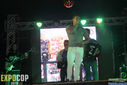 IMG_3892.jpg