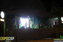 IMG_3893.jpg