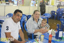 IMG_3927.jpg
