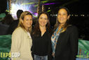IMG_3971.jpg