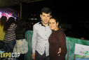 IMG_3984.jpg
