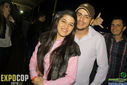 IMG_3986.jpg
