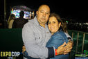 IMG_3991.jpg
