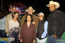 IMG_3994.jpg