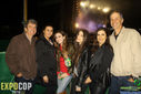 IMG_4005.jpg