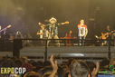 IMG_4057.jpg