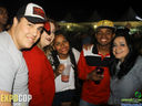 IMG_4075.jpg