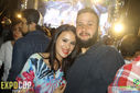 IMG_4076.jpg