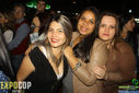 IMG_4084.jpg