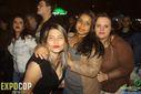 IMG_4085.jpg
