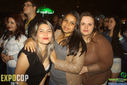 IMG_4086.jpg