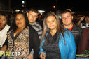 IMG_4117.jpg