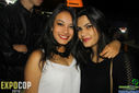 IMG_4121.jpg