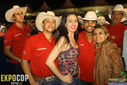 IMG_4125.jpg